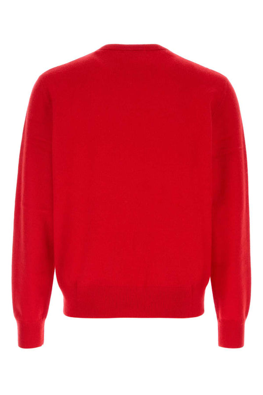 KNIT_CREWNECK_ESFW26SW01630_0072_Image_2