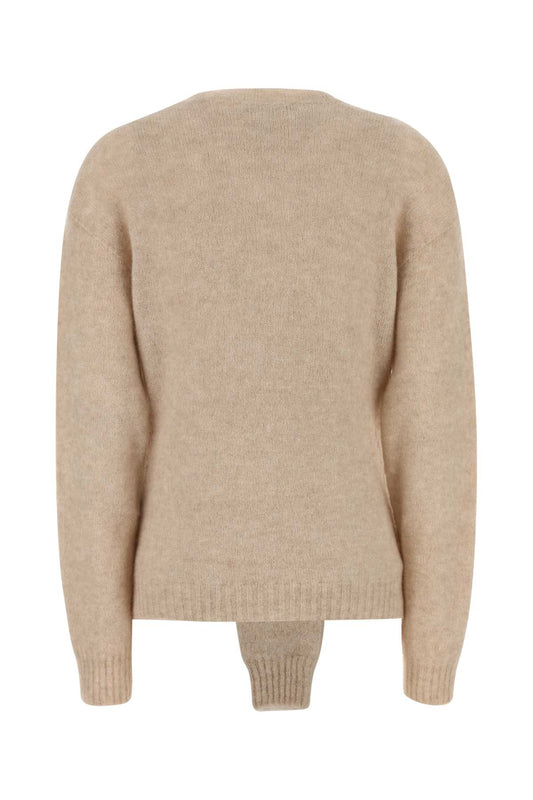 KNIT_DOUBLE_D731KL_D0153_Image_2