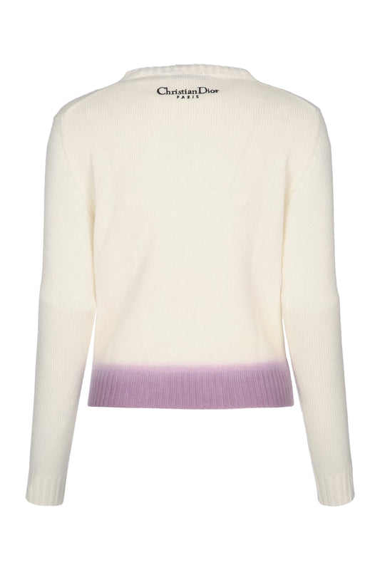 KNIT_FIORI_BIANCO_SOTTO_VIOLA_544S57B0036_842_Image_2