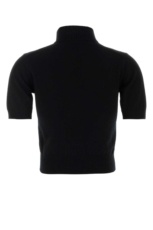 KNIT_FXW47ZJDVC2_N0000_Image_2