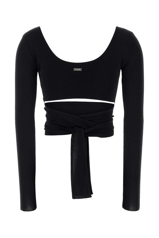 KNIT_INCROCIO_113442782986_NERO_Image_2