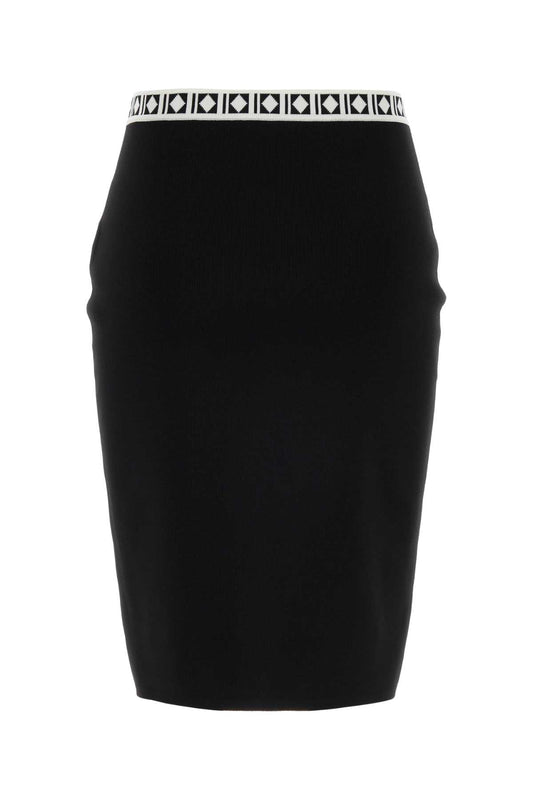 KNIT_SKIRT_10257741A18357_1B000_Image_2