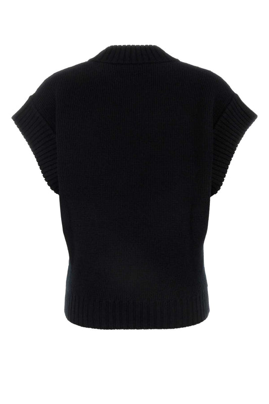 KNIT_SMANICATO_804794V4PA0_1000_Image_2