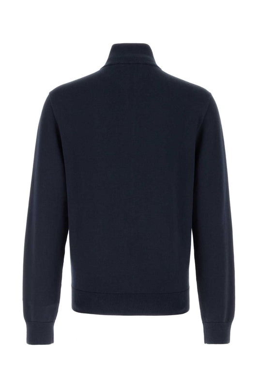 KNIT_SWEATER_COTTON_CASHMERE_BLEND_LOUNGE_10187181A12912_1UF50_Image_2