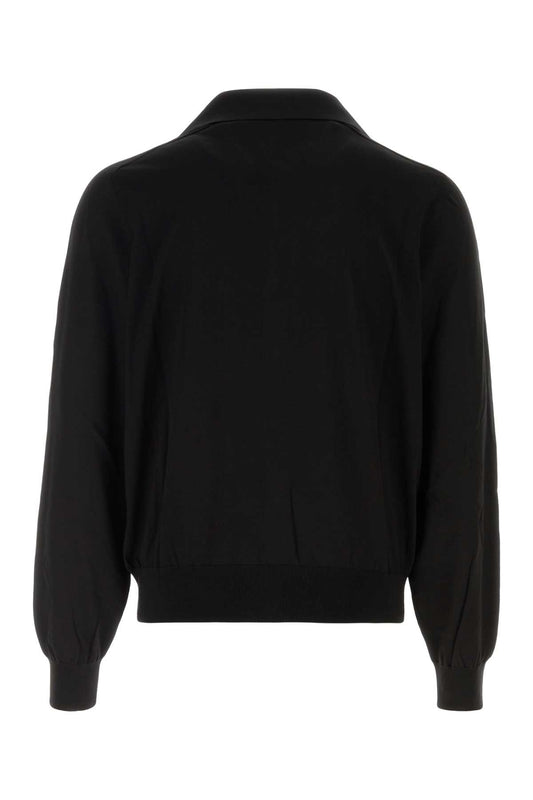 KNIT_SWEATER_GRECA_LACE_STITCH_10269421A17386_1B000_Image_2