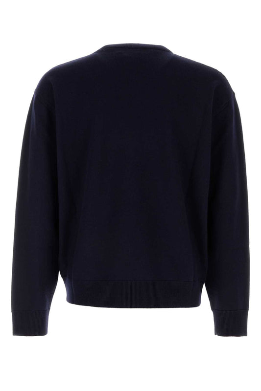 KNIT_SWEATER_S74HA1552D13142_477_Image_2
