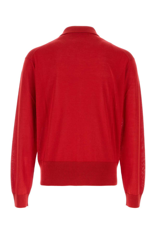 KNIT_SWEATER_SILK_BLEND_ESSENTIAL_10202811A12273_1R780_Image_2