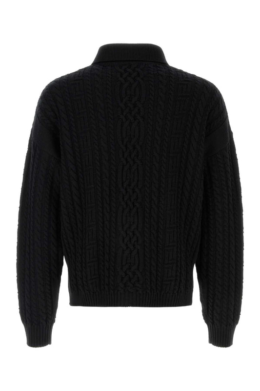 KNIT_SWEATER_STITCHES_MIX_REGEN_WOOL_10221791A16354_1B000_Image_2