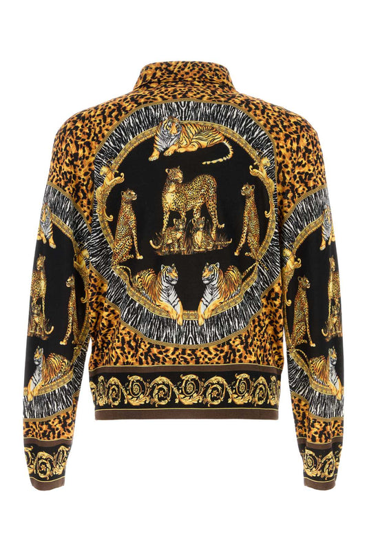 KNIT_SWEATER_WILD_CATS_PRINTED_SILK_10217841A14894_5E670_Image_2