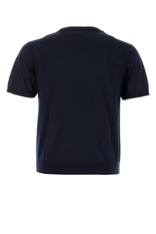 KNIT_SWEAT_10257231A17823_1U040_Image_2