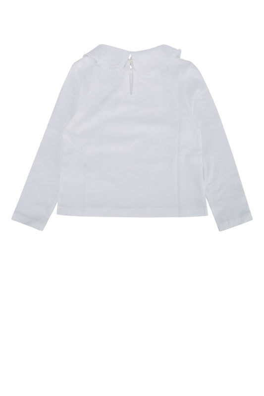 KNIT_T-SHIRT_312979074_001_Image_2