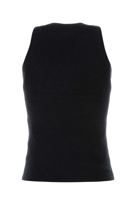 KNIT_TANK_8200BCMCORE_001_Image_2