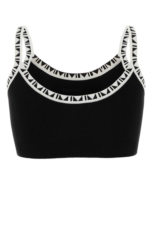 KNIT_TOP_B_10253561A18357_1B000_Image_2