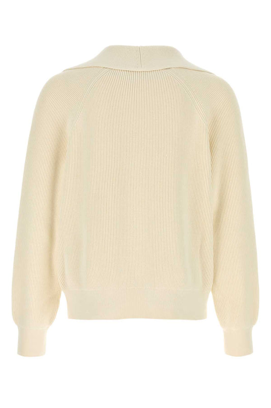 KNIT_V_COLLAR_820504V59X0_9071_Image_2