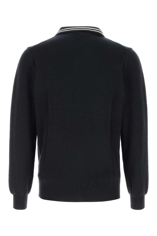 KNIT_WOOL_POLO_POPX_N3KV_Image_2