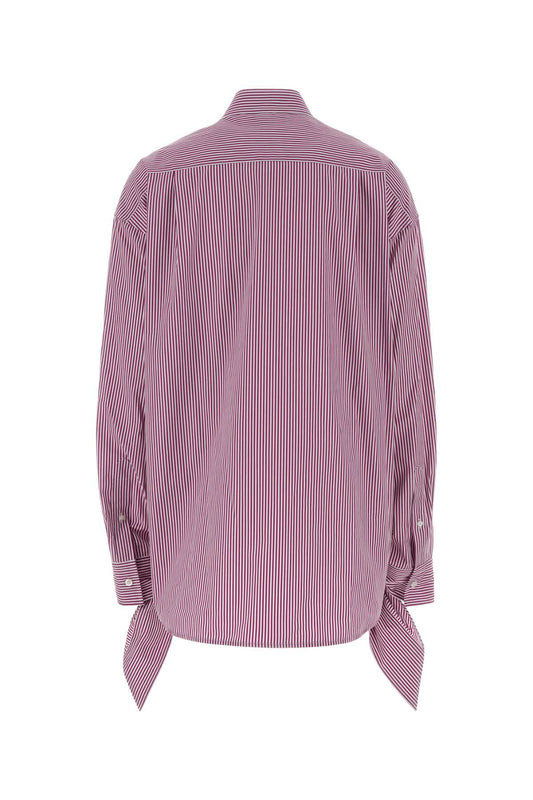 KNOTTED_CUFF_BLOUSE_852322TGM02_5075_Image_2