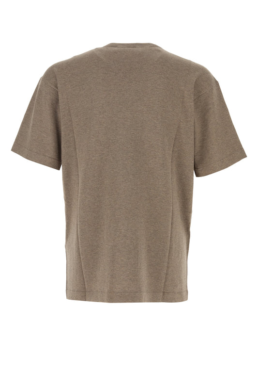 KN_IT_TSHIRT_LOGO_593M618A7012_187_Image_2