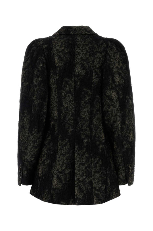 KRUNO_JKT_UW6012_UW092_Image_2