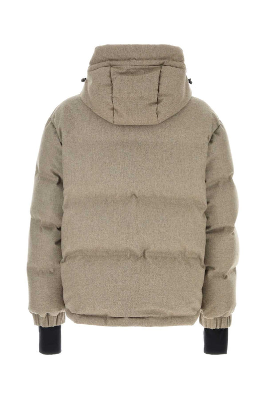 KRUN_JACKET_K20971A00025595H6_229_Image_2