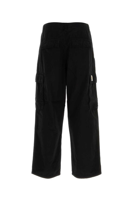 Kade_Cargo_Pant_I035564_89GD_Image_2