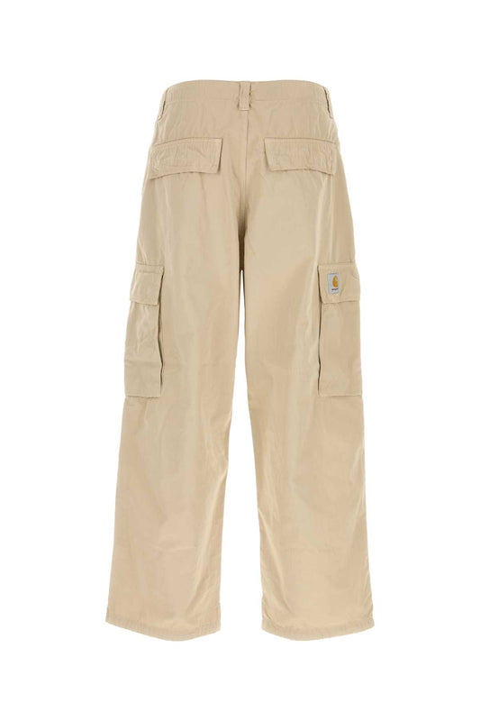 Kade_Cargo_Pant_I035564_G1GD_Image_2