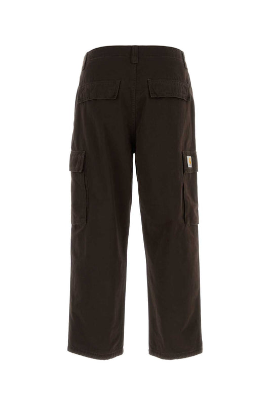 Kade_Cargo_Pant_I035585_4706_Image_2