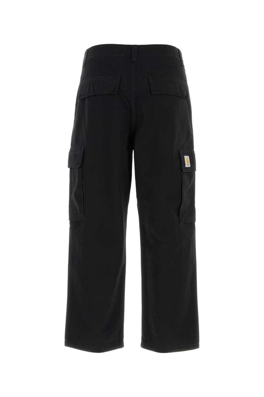 Kade_Cargo_Pant_I035585_8906_Image_2