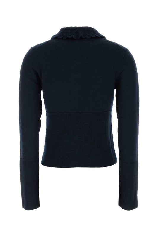 Knitwear_CH26AMC16711_4C3_Image_2