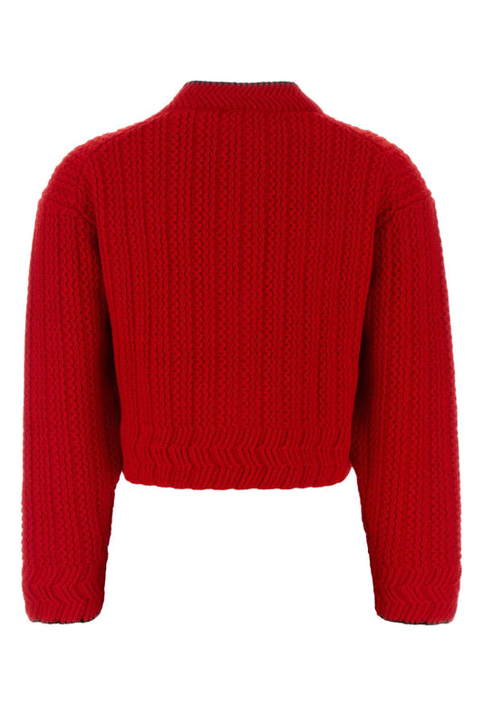 Knitwear_CH26WMC12710_632_Image_2