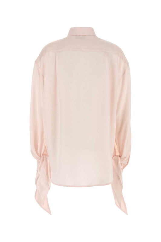 Knotted_Cuff_Blouse_830989TSN10_9505_Image_2