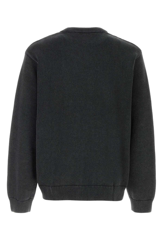 Kori_SweaterCotton_I036819_89GD_Image_2