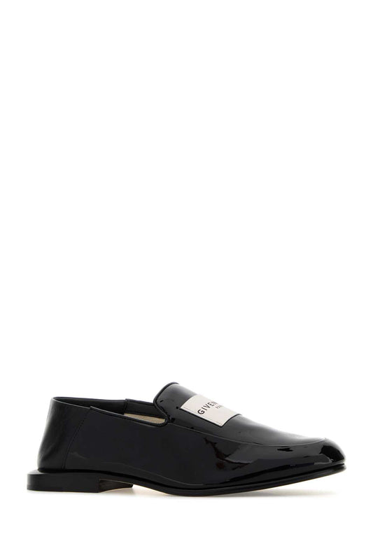 LABEL_LOAFER_BE2028E2FS_001_Image_2