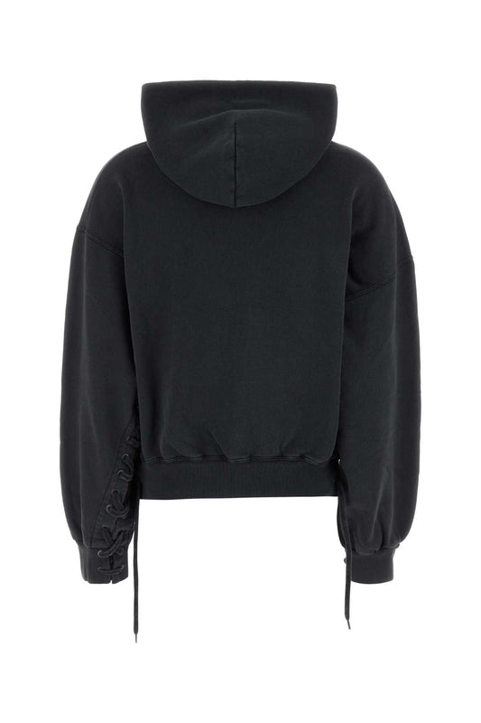 LACE-UP_HOODIE_858125TTVS2_1041_Image_2