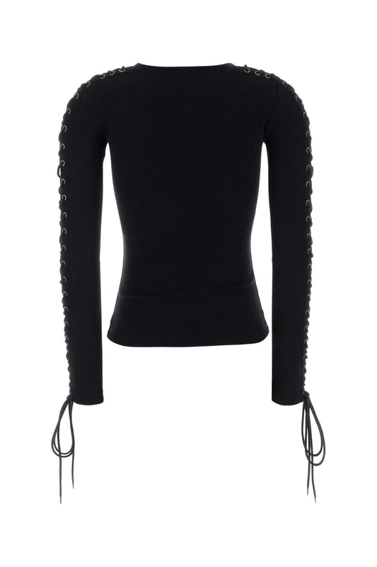 LACE-UP_LS_T-SHIRT_850247TQVE1_1000_Image_2