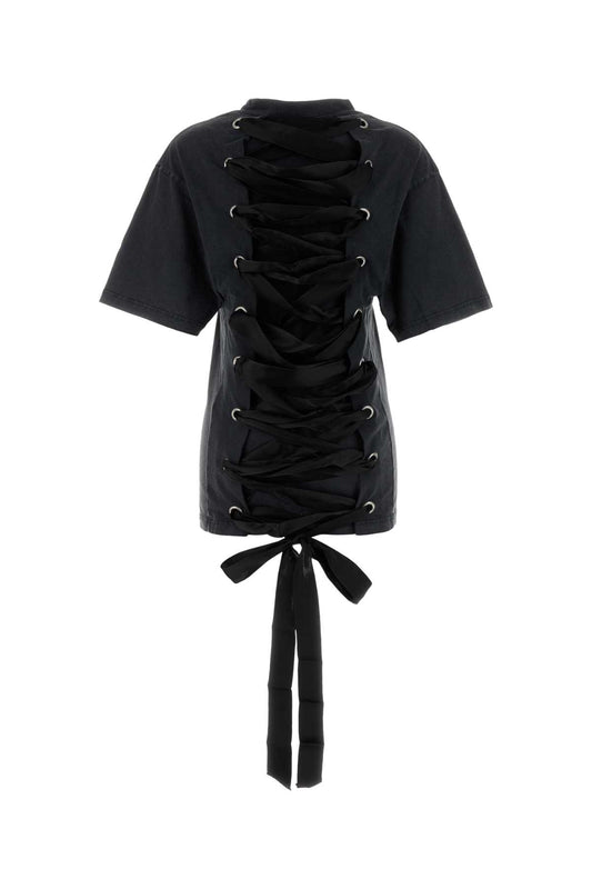 LACE-UP_T-SHIRT_831584TSVC1_1041_Image_2