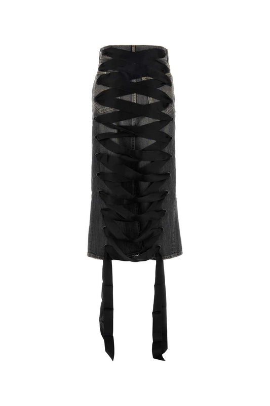LACE-_UP_SKIRT_831713TSW67_1441_Image_2