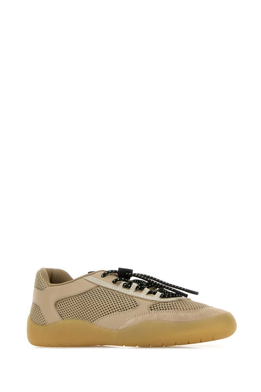 LACED_SHOES_1E490OF0053ZM0_F0F24_Image_2