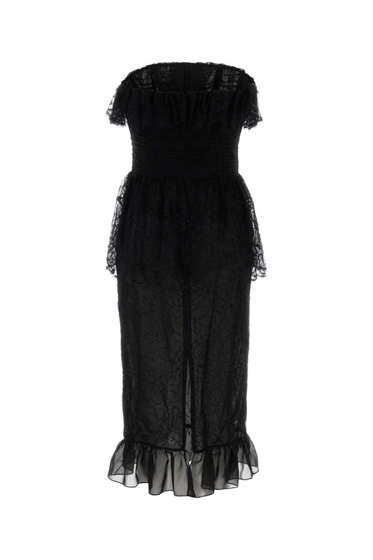 LACE_AND_SILK_GEORGETTE_BUSTIER_DRESS_FABX4152P4605_0900_Image_2