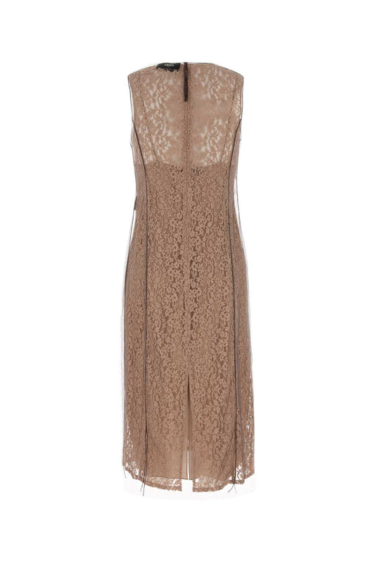 LACE_MESH_DRESS_FDD298AUP7_F1T47_Image_2