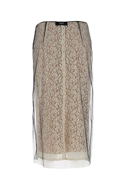 LACE_MESH_SKIRT_FQ7641AUP7_F1T48_Image_2
