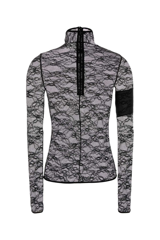 LACE_MOCKNECK_TOP_325CTO444PA0132_9999_Image_2