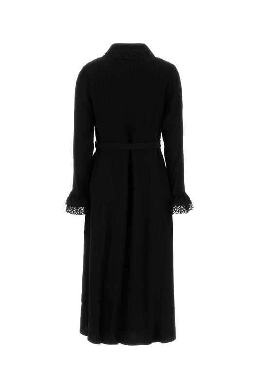 LACE_TRIM_MIDI_DRESS_5399DF25R_BLK_Image_2