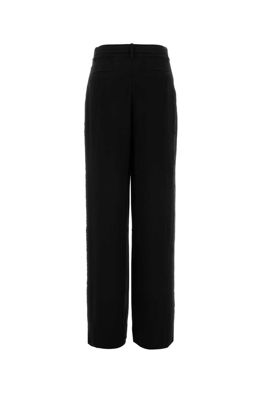 LACE_TRIM_WIDE_LEG_PANT_5667PF25R_BLK_Image_2