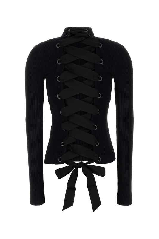 LACE_TURTLENECK_828347T5230_1000_Image_2