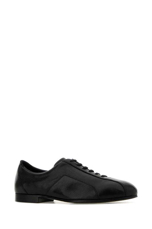 LACE_UP_J32WQ0040P7696_001_Image_2