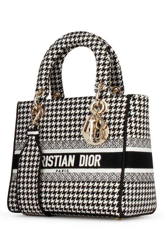 LADY_DIOR_M_FAB_EMMBR_M0565OZAE_M911_Image_2