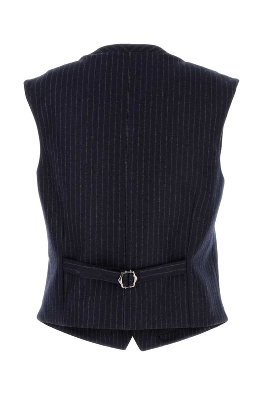 LADY_MAUD_FERAL_GILET_MGL01LDM_0001_Image_2