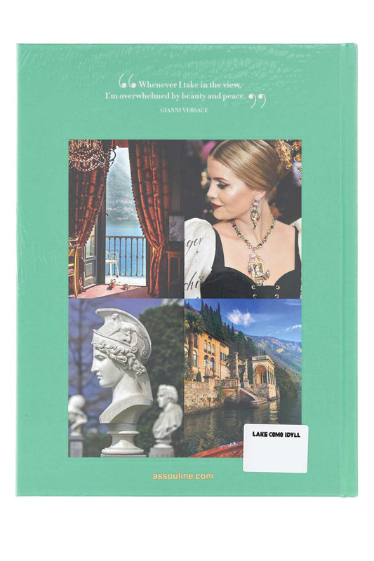 LAKE_COMO_IDYLL_9781649802019_000_Image_2