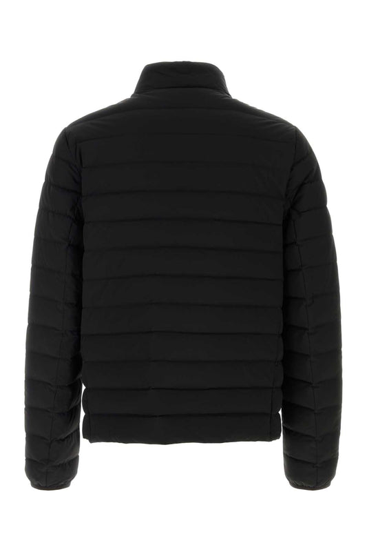 LAKI_JACKET_M35MJ127_292_Image_2
