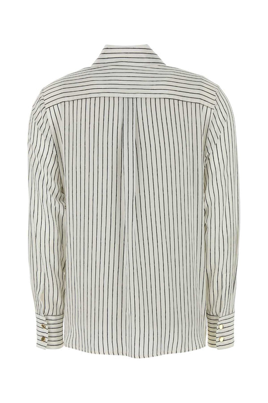 LAMA_2516111031600_001_Image_2